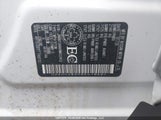Nissan Rogue S JN8BT3AB6RW422452 снимка