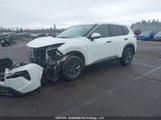 Nissan Rogue S JN8BT3AB6RW422452 снимка