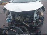 Nissan Rogue S JN8BT3AB6RW422452 снимка