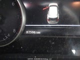 Nissan Rogue S JN8BT3AB6RW422452 снимка