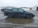 Hyundai Elantra Sel Sport KMHLM4DGXSU921598 снимка