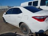 Toyota Corolla L/Le/Le Pls/Prm/S/S Pls 2T1BURHE0GC518336 photo
