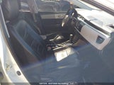 Toyota Corolla L/Le/Le Pls/Prm/S/S Pls 2T1BURHE0GC518336 photo