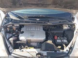 Toyota Sienna Ce/Le 5TDZK23C47S086245 снимка