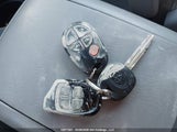 Toyota Sienna Ce/Le 5TDZK23C47S086245 снимка