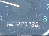 Toyota Sienna Ce/Le 5TDZK23C47S086245 снимка