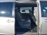 Toyota Sienna Ce/Le 5TDZK23C47S086245 снимка