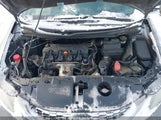 Honda Civic Lx 2HGFB2E45DH000543 снимка