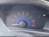 Honda Civic Lx 2HGFB2E45DH000543 снимка
