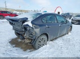 Honda Civic Lx 2HGFB2E45DH000543 снимка