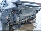 Honda Civic Lx 2HGFB2E45DH000543 снимка