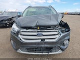Ford Escape Se 1FMCU9GD7KUB90174 снимка