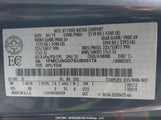 Ford Escape Se 1FMCU9GD7KUB90174 снимка