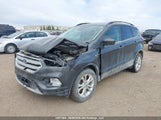 Ford Escape Se 1FMCU9GD7KUB90174 снимка