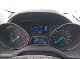 Ford Escape Se 1FMCU9GD7KUB90174 снимка