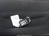 Honda Cr-V Ex 2HKRW2H58HH107703 снимка