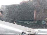 Honda Cr-V Ex 2HKRW2H58HH107703 снимка