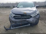 Honda Cr-V Ex 2HKRW2H58HH107703 снимка