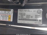 Honda Cr-V Ex 2HKRW2H58HH107703 снимка