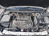 Cadillac Xts Luxury Collection 2G61N5S32G9117964 снимка