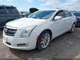 Cadillac Xts Luxury Collection 2G61N5S32G9117964 снимка