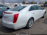 Cadillac Xts Luxury Collection 2G61N5S32G9117964 снимка