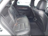 Cadillac Xts Luxury Collection 2G61N5S32G9117964 снимка