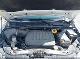 Dodge Grand Caravan Se 2C4RDGBG4JR180489 снимка