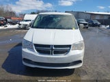 Dodge Grand Caravan Se 2C4RDGBG4JR180489 снимка