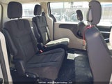 Dodge Grand Caravan Se 2C4RDGBG4JR180489 снимка