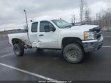 Chevrolet Silverado K2500 Heavy Duty 1GCHK29628E159312 photo