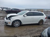 Volkswagen Golf 2.0 Tdi Highline/Comfortline 3VWPL7AJ8CM670884 fotografie
