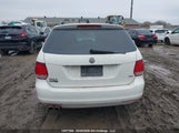 Volkswagen Golf 2.0 Tdi Highline/Comfortline 3VWPL7AJ8CM670884 снимка