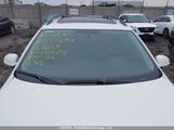 Volkswagen Golf 2.0 Tdi Highline/Comfortline 3VWPL7AJ8CM670884 снимка