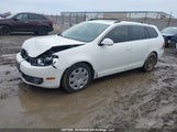 Volkswagen Golf 2.0 Tdi Highline/Comfortline 3VWPL7AJ8CM670884 photo