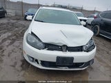 Volkswagen Golf 2.0 Tdi Highline/Comfortline 3VWPL7AJ8CM670884 снимка