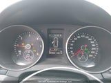 Volkswagen Golf 2.0 Tdi Highline/Comfortline 3VWPL7AJ8CM670884 fotografie