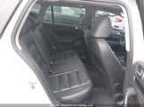 Volkswagen Golf 2.0 Tdi Highline/Comfortline 3VWPL7AJ8CM670884 снимка