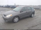 Toyota Matrix Xr 2T1KR32E07C655901 fotografie