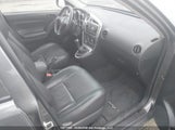 Toyota Matrix Xr 2T1KR32E07C655901 снимка