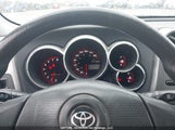 Toyota Matrix Xr 2T1KR32E07C655901 снимка