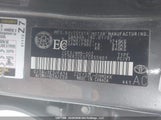 Toyota Matrix Xr 2T1KR32E07C655901 снимка
