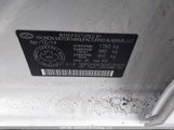 Hyundai Elantra Se/Sport/Limited 5NPDH4AE5EH520409 снимка