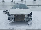 Subaru Crosstrek Sport JF2GTAFC5PG299520 снимка