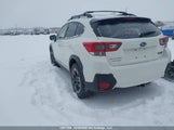 Subaru Crosstrek Sport JF2GTAFC5PG299520 снимка