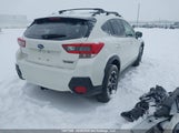 Subaru Crosstrek Sport JF2GTAFC5PG299520 снимка