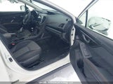 Subaru Crosstrek Sport JF2GTAFC5PG299520 снимка