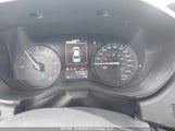 Subaru Crosstrek Sport JF2GTAFC5PG299520 снимка