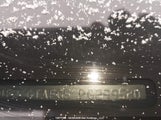 Subaru Crosstrek Sport JF2GTAFC5PG299520 снимка