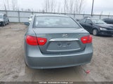 Hyundai Elantra Blue/Gls/Se KMHDU4BD8AU009113 photo